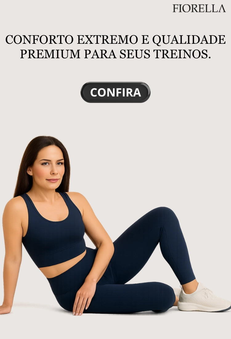 BANNER-LA-FIORELLA