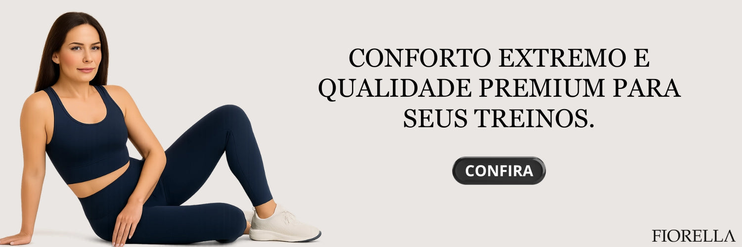 BANNER-LA-FIORELLA