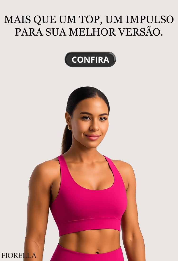 BANNER-LA-FIORELLA