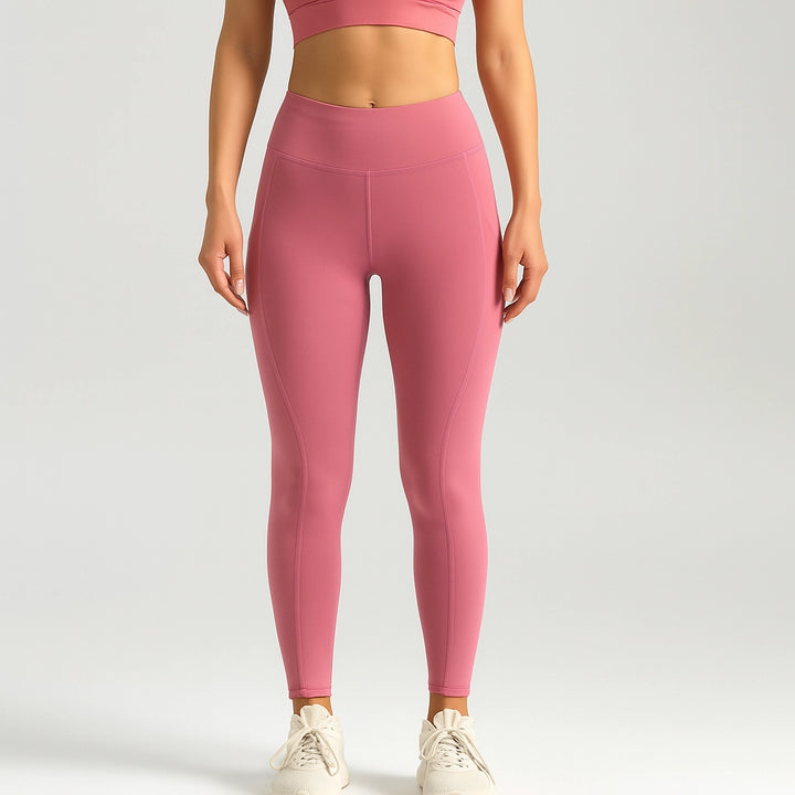 CALCA-LEGGING-COM-BOLSOS-MODELO-MONA