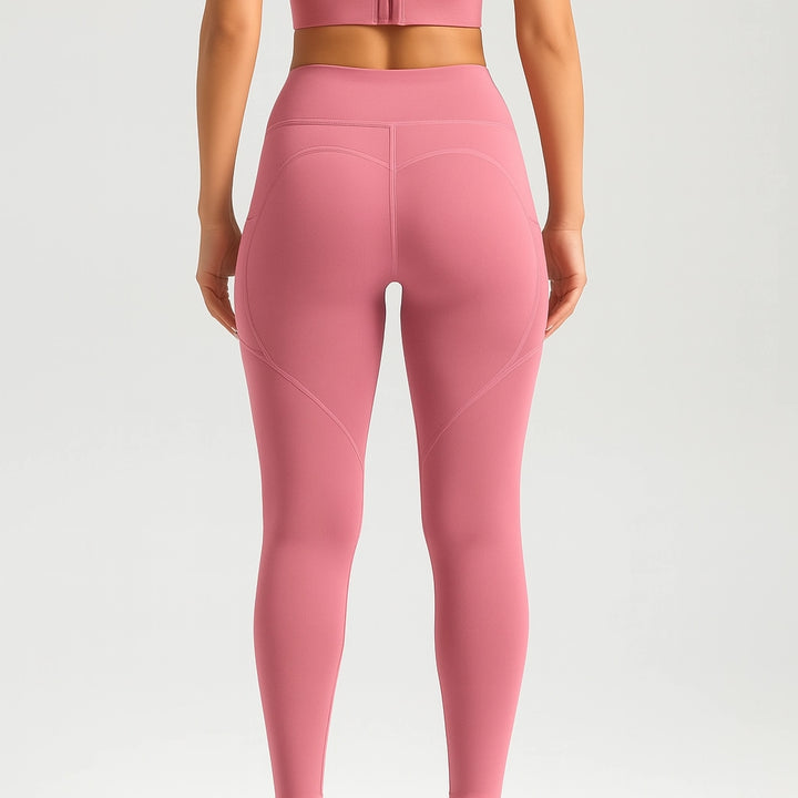 CALCA-LEGGING-COM-BOLSOS-MODELO-MONA