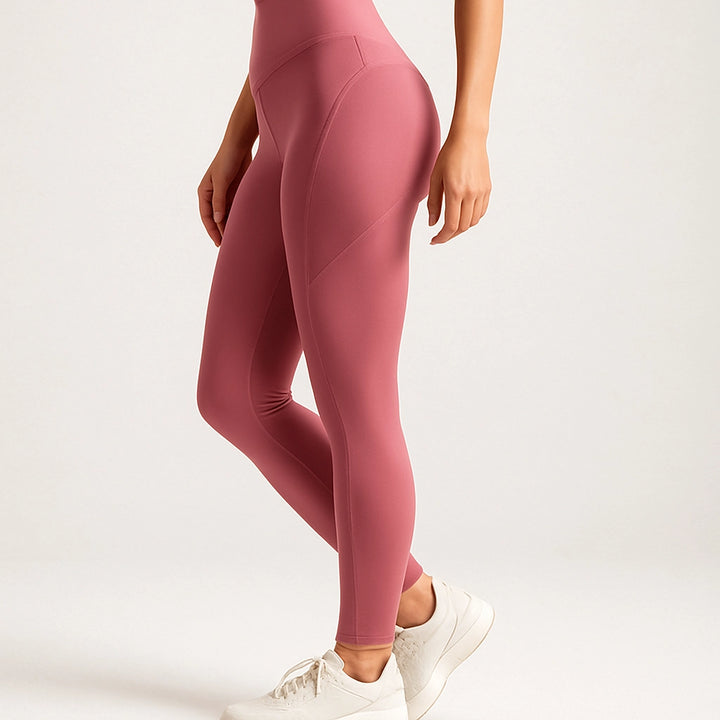 CALCA-LEGGING-COM-BOLSOS-MODELO-MONA