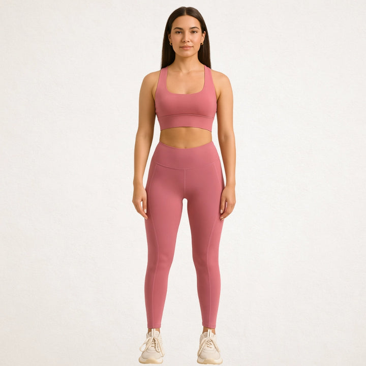 CALCA-LEGGING-COM-BOLSOS-MODELO-MONA