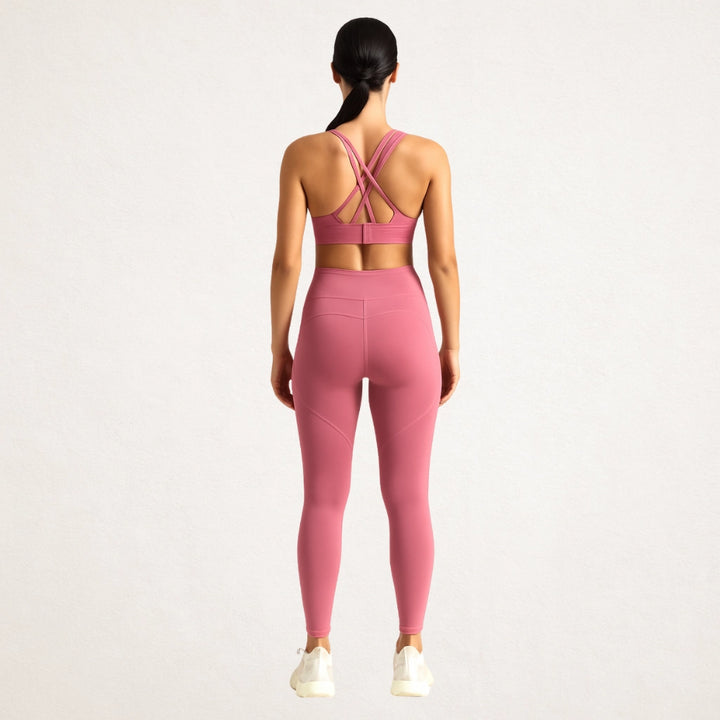 CALCA-LEGGING-COM-BOLSOS-MODELO-MONA