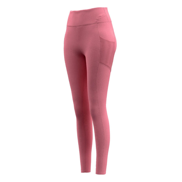 CALCA-LEGGING-COM-BOLSOS-MODELO-MONA